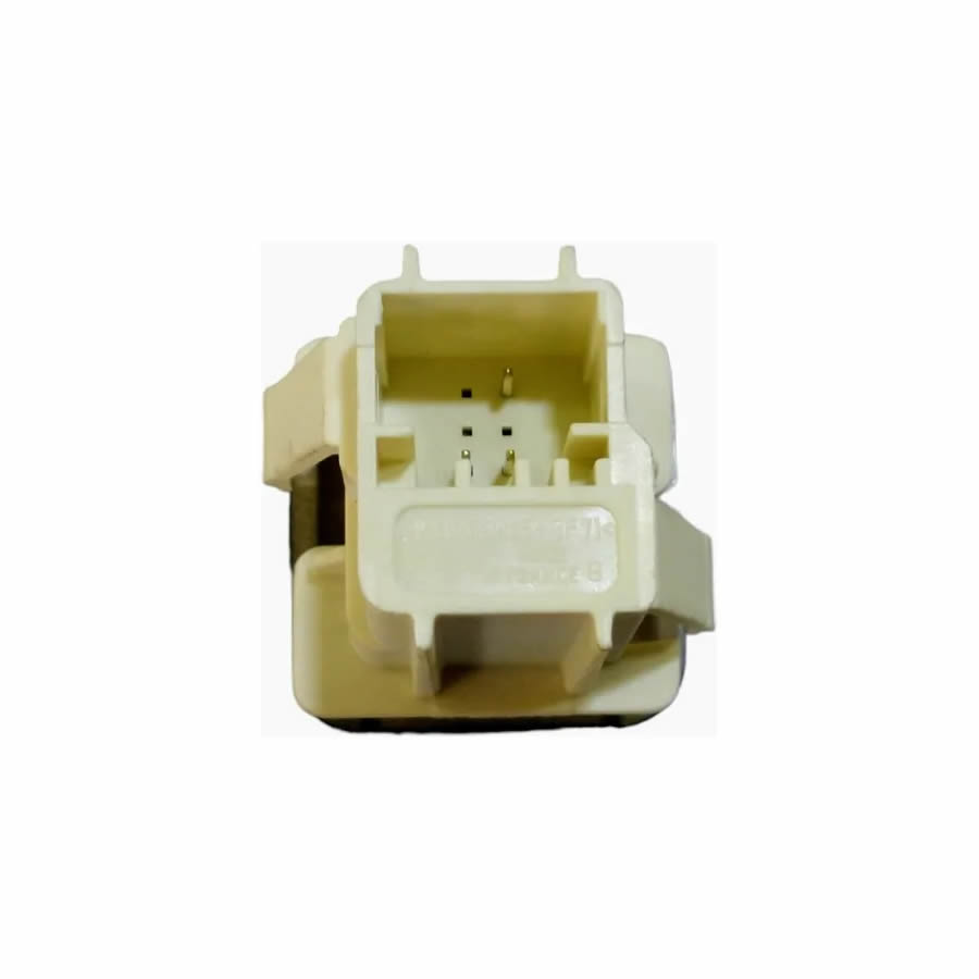 TECLA MANDO ALARMA